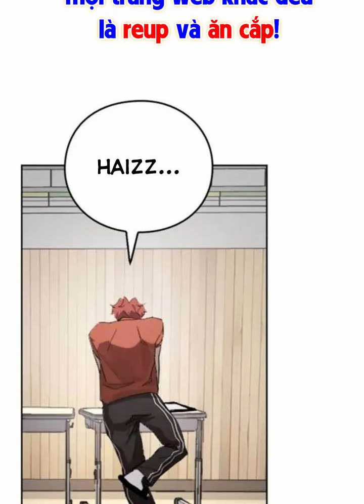 Dancer - Chapter 5 - Trang 9