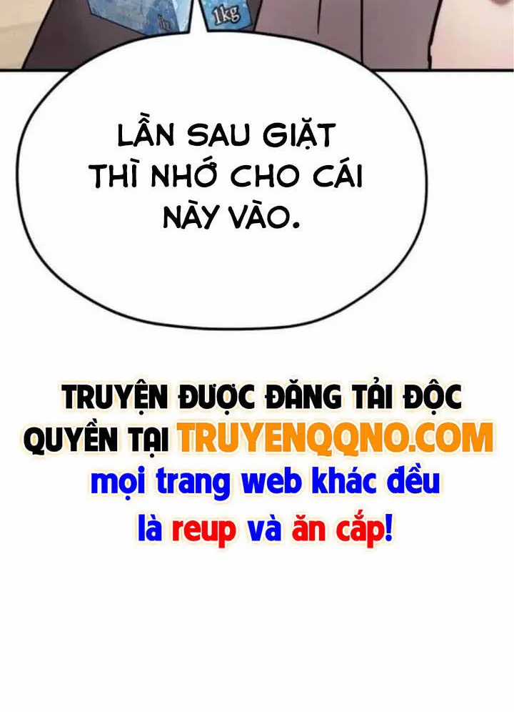 Dancer - Chapter 5 - Trang 81