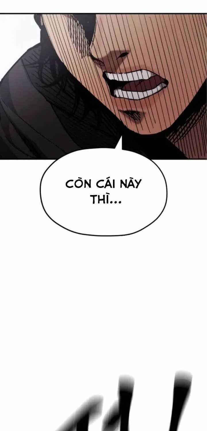 Dancer - Chapter 5 - Trang 82