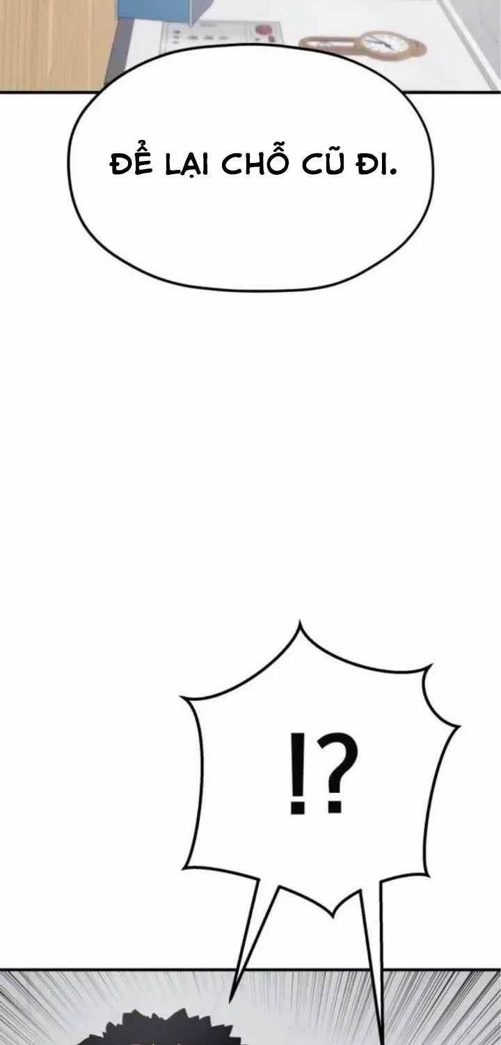 Dancer - Chapter 5 - Trang 84