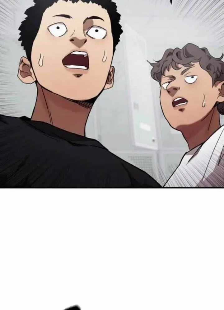 Dancer - Chapter 5 - Trang 85