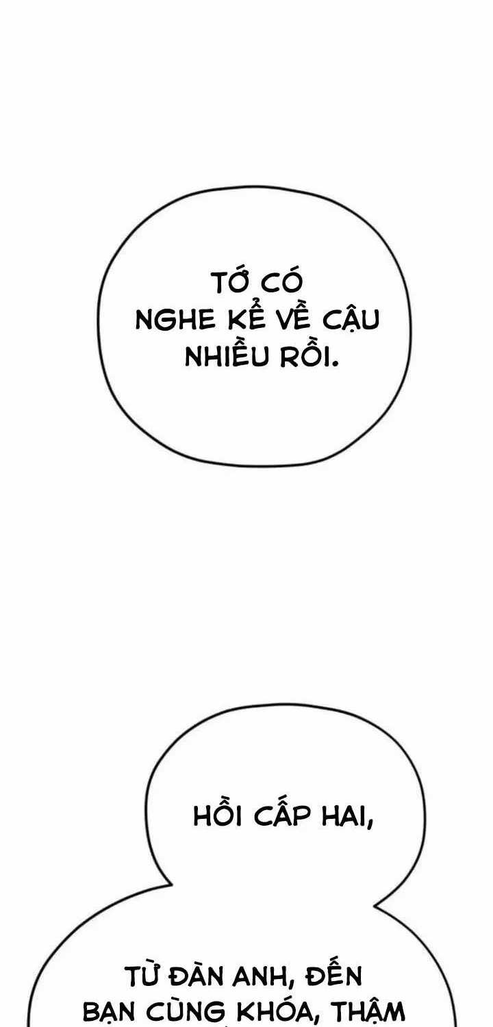 Dancer - Chapter 5 - Trang 87