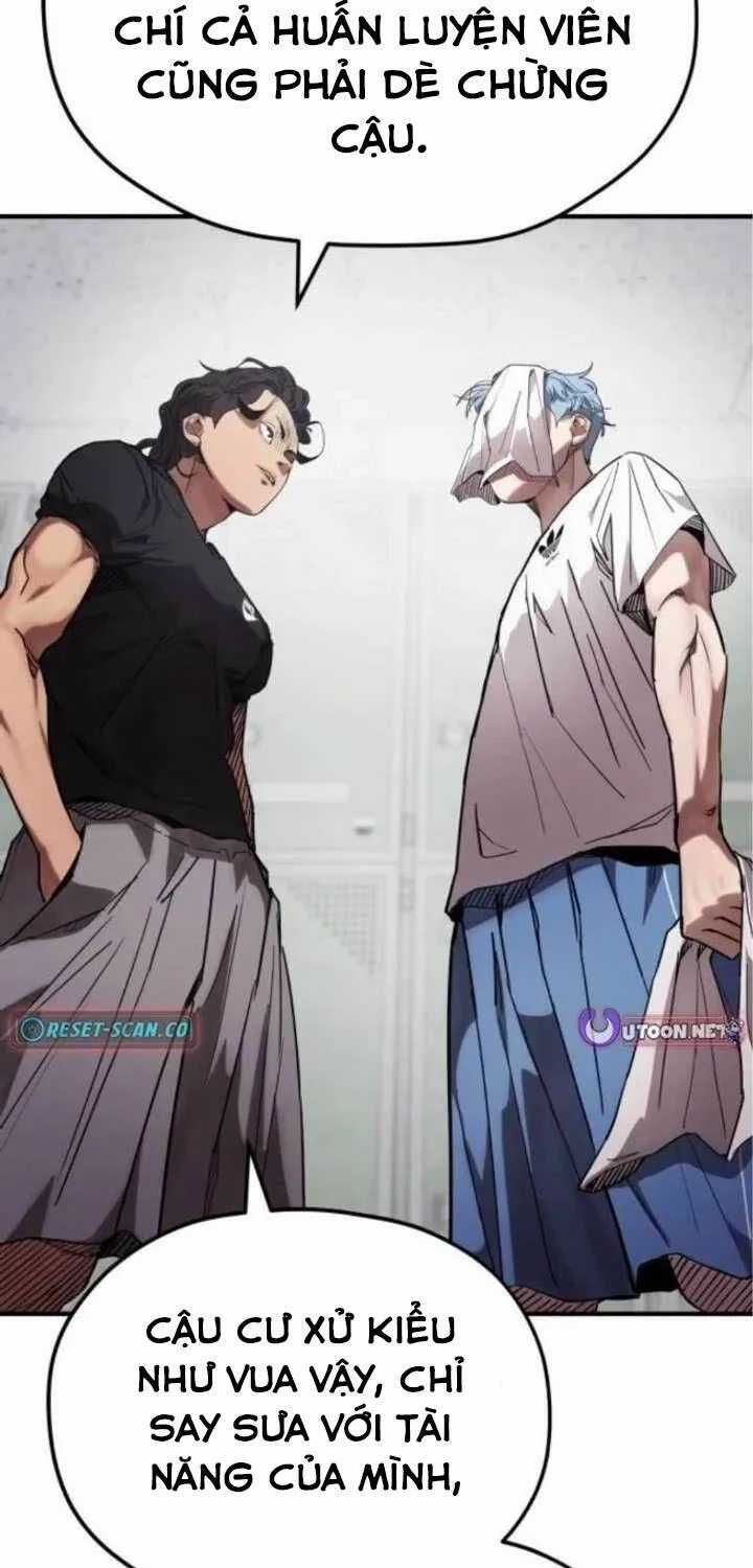 Dancer - Chapter 5 - Trang 88