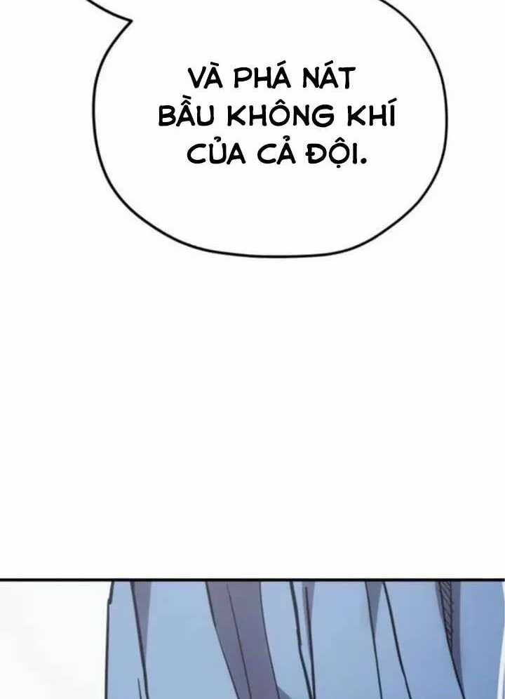 Dancer - Chapter 5 - Trang 89