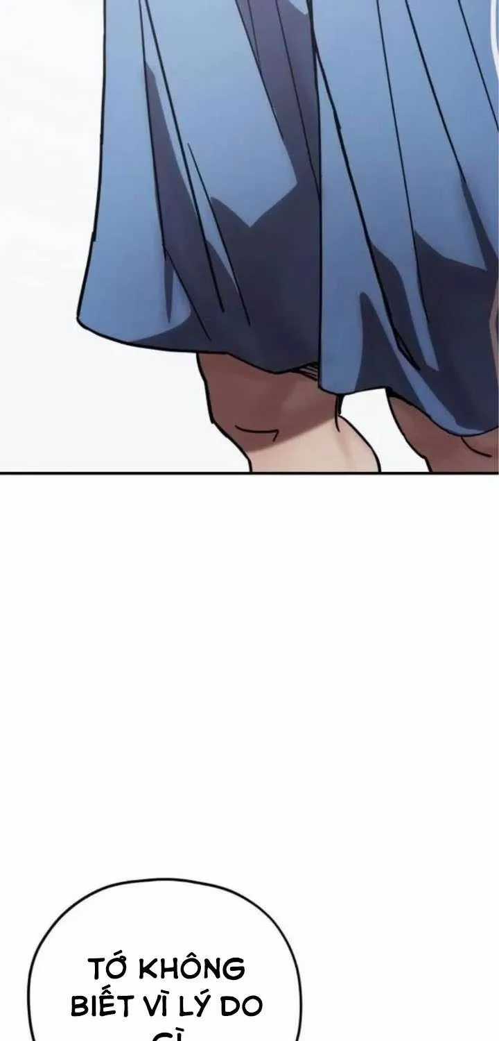 Dancer - Chapter 5 - Trang 90