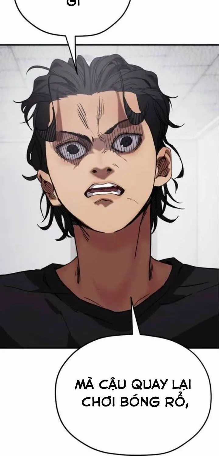 Dancer - Chapter 5 - Trang 91