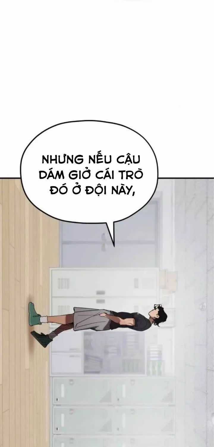 Dancer - Chapter 5 - Trang 92