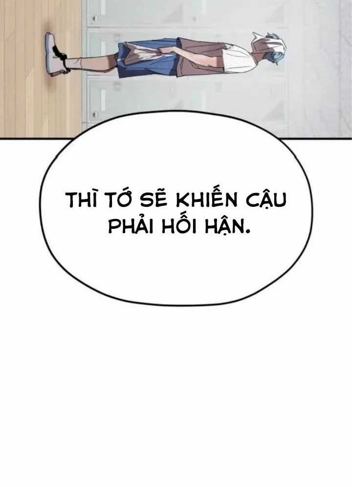 Dancer - Chapter 5 - Trang 93