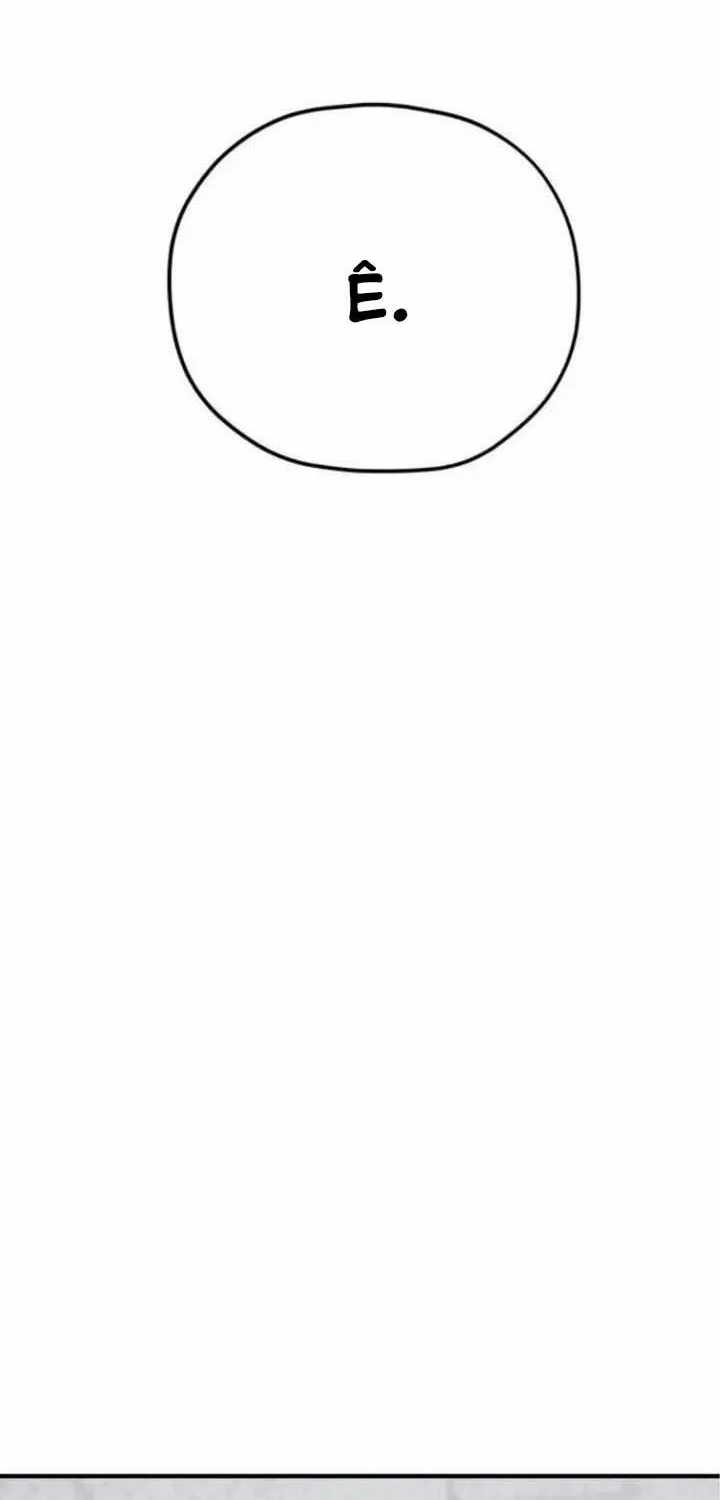 Dancer - Chapter 5 - Trang 95