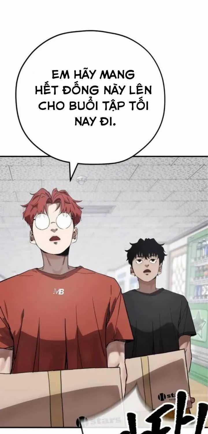 Dancer - Chapter 5 - Trang 98