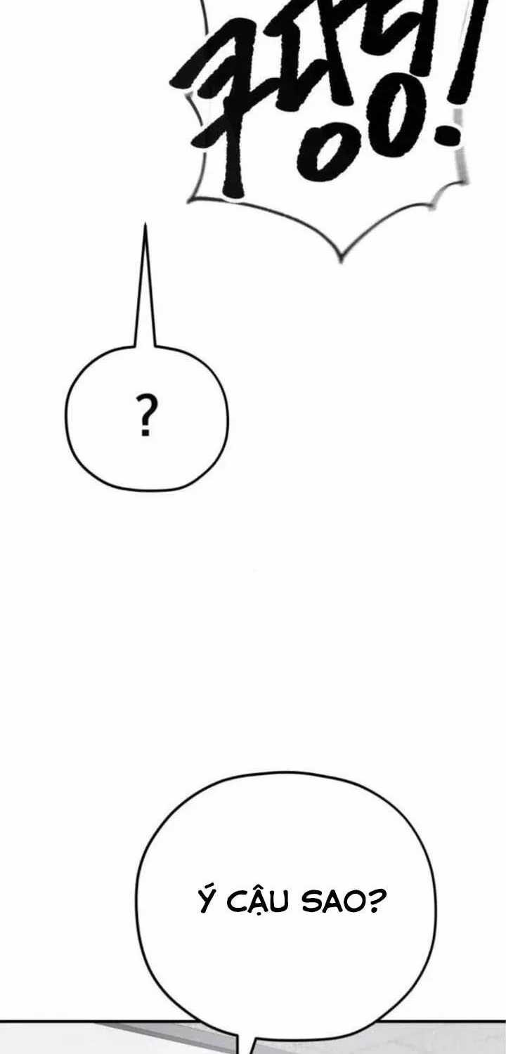 Dancer - Chapter 5 - Trang 99