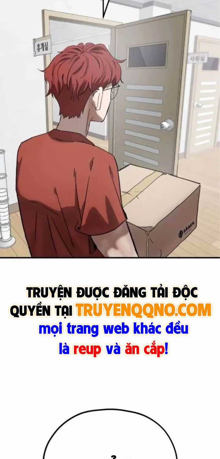 Dancer - Chapter 5 - Trang 100