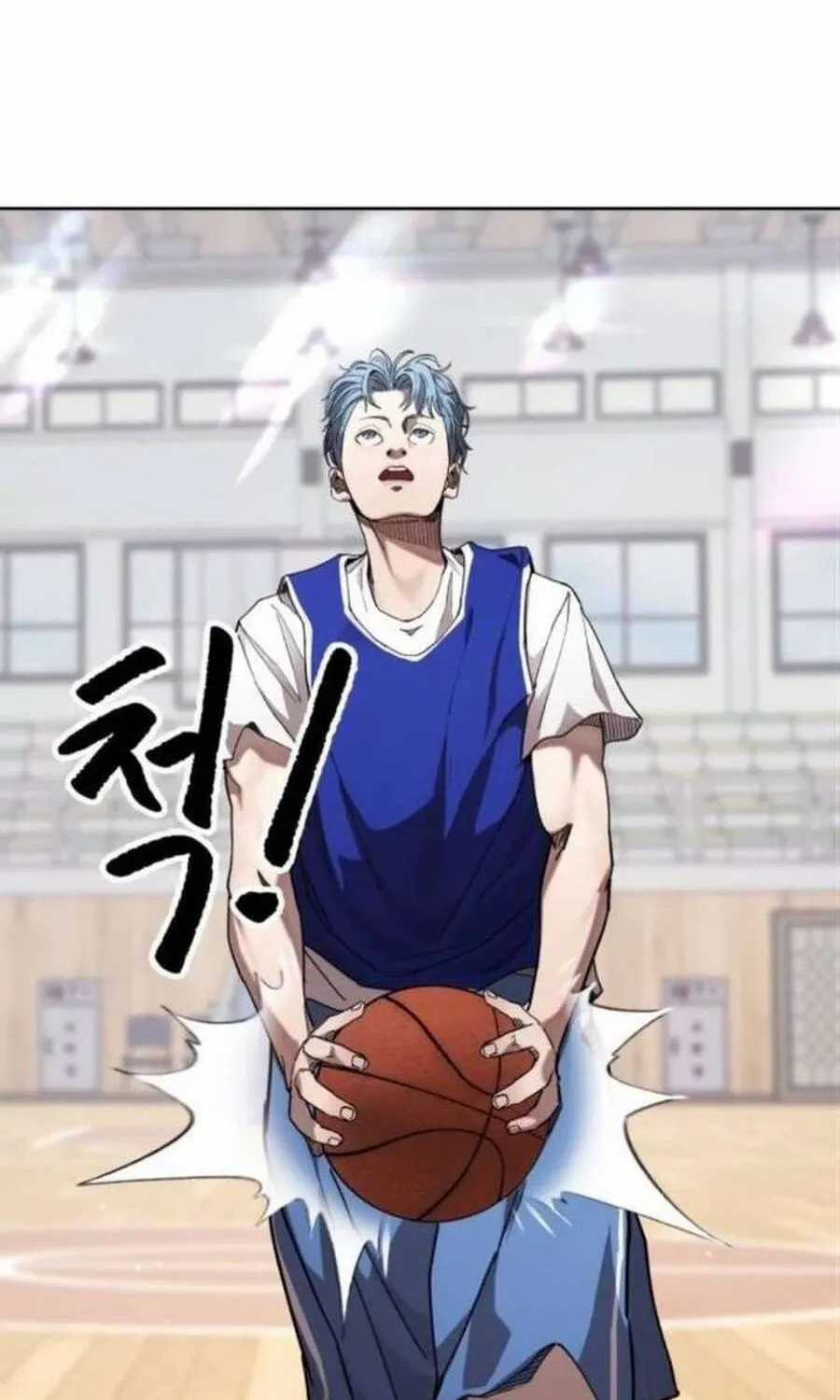 Dancer - Chapter 7 - Trang 12