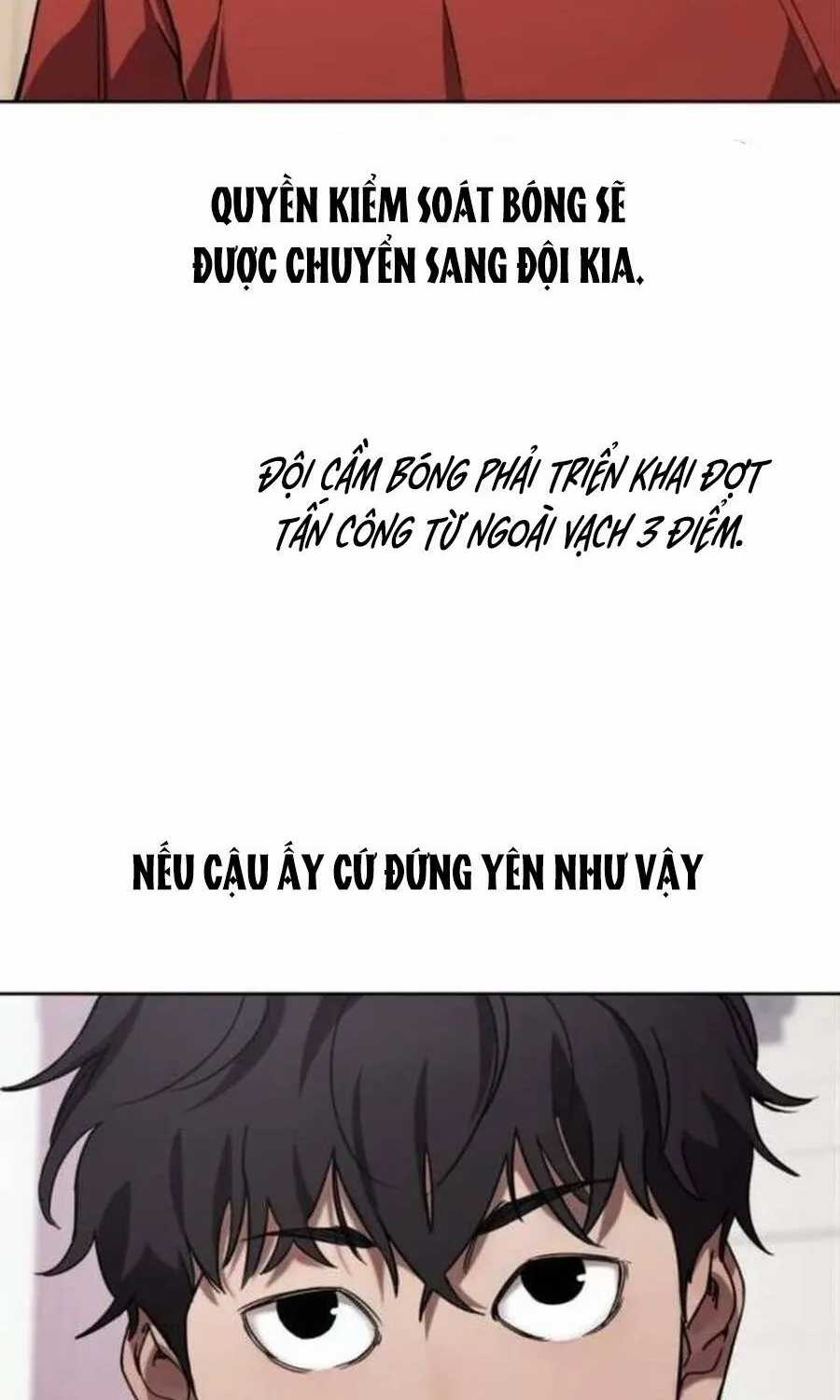 Dancer - Chapter 7 - Trang 14