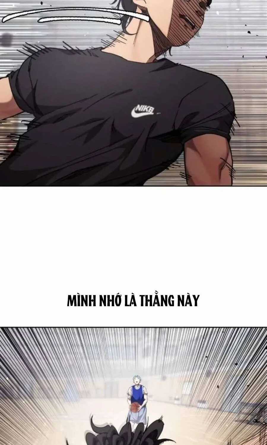 Dancer - Chapter 7 - Trang 16