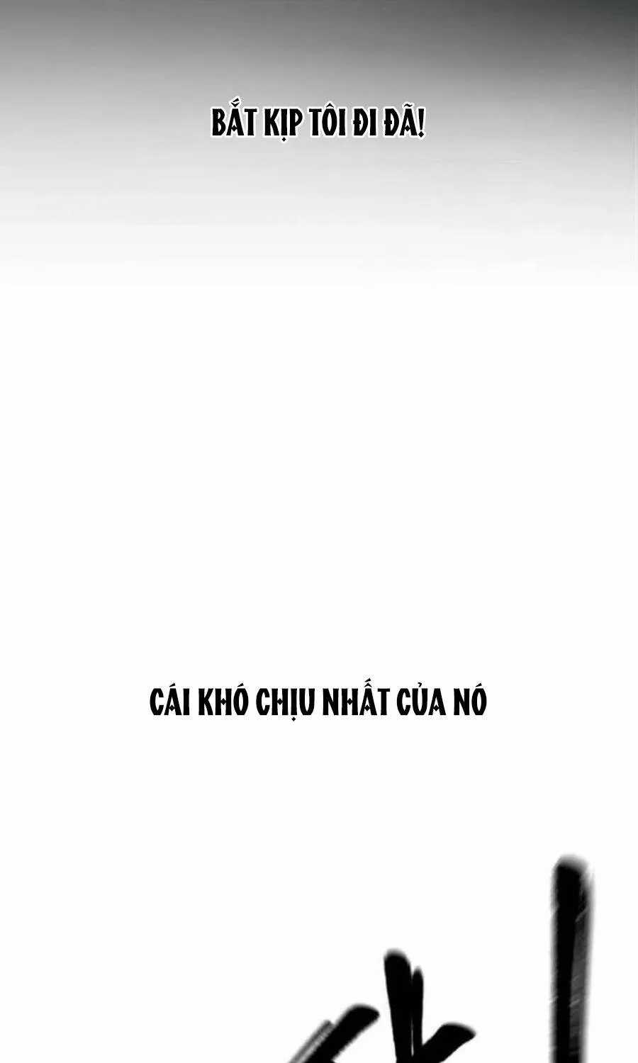 Dancer - Chapter 7 - Trang 19