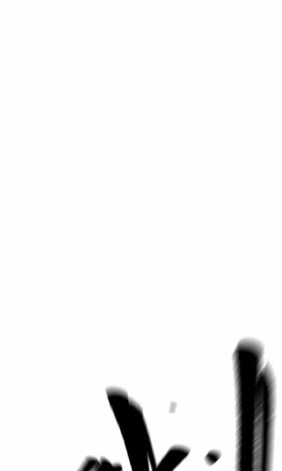 Dancer - Chapter 7 - Trang 3