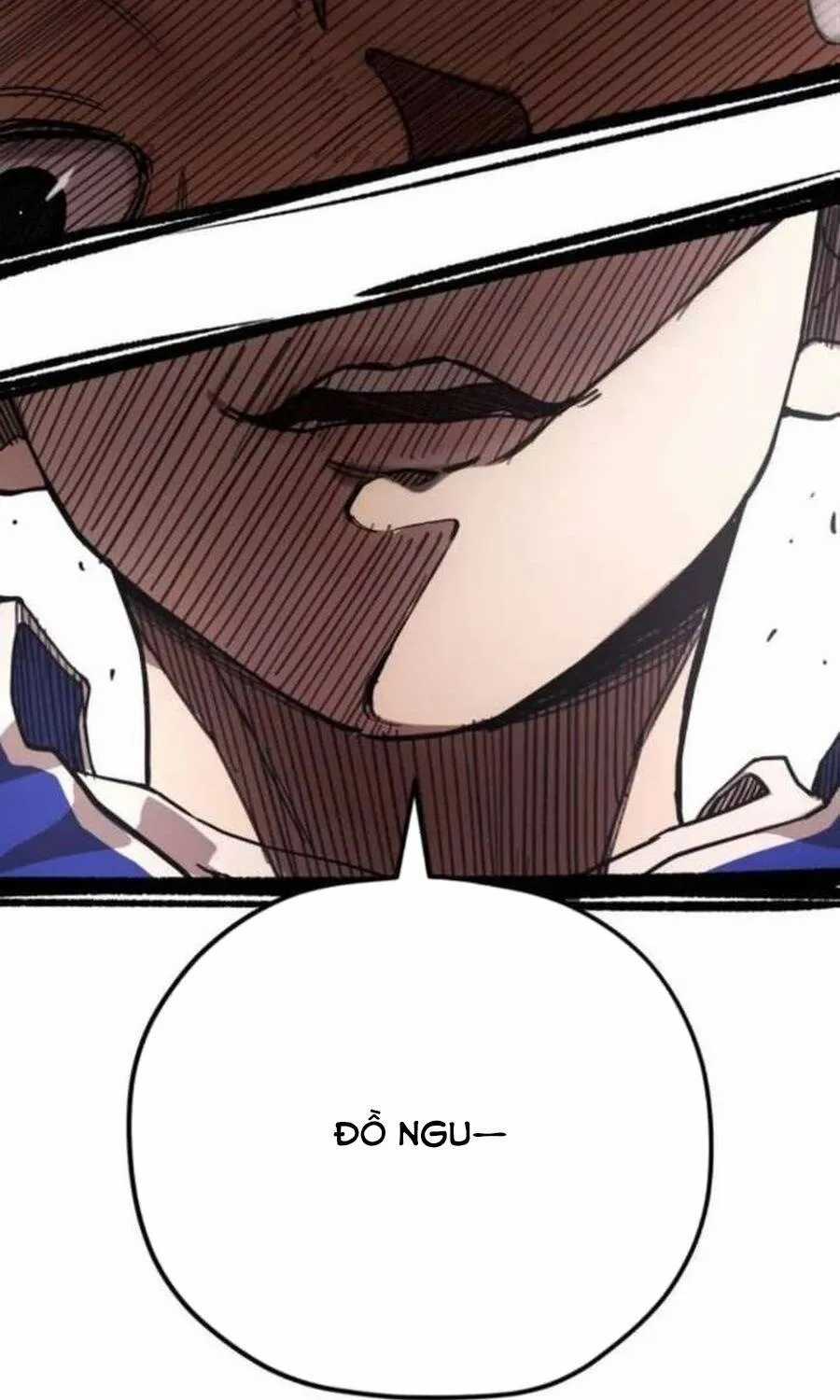 Dancer - Chapter 7 - Trang 23