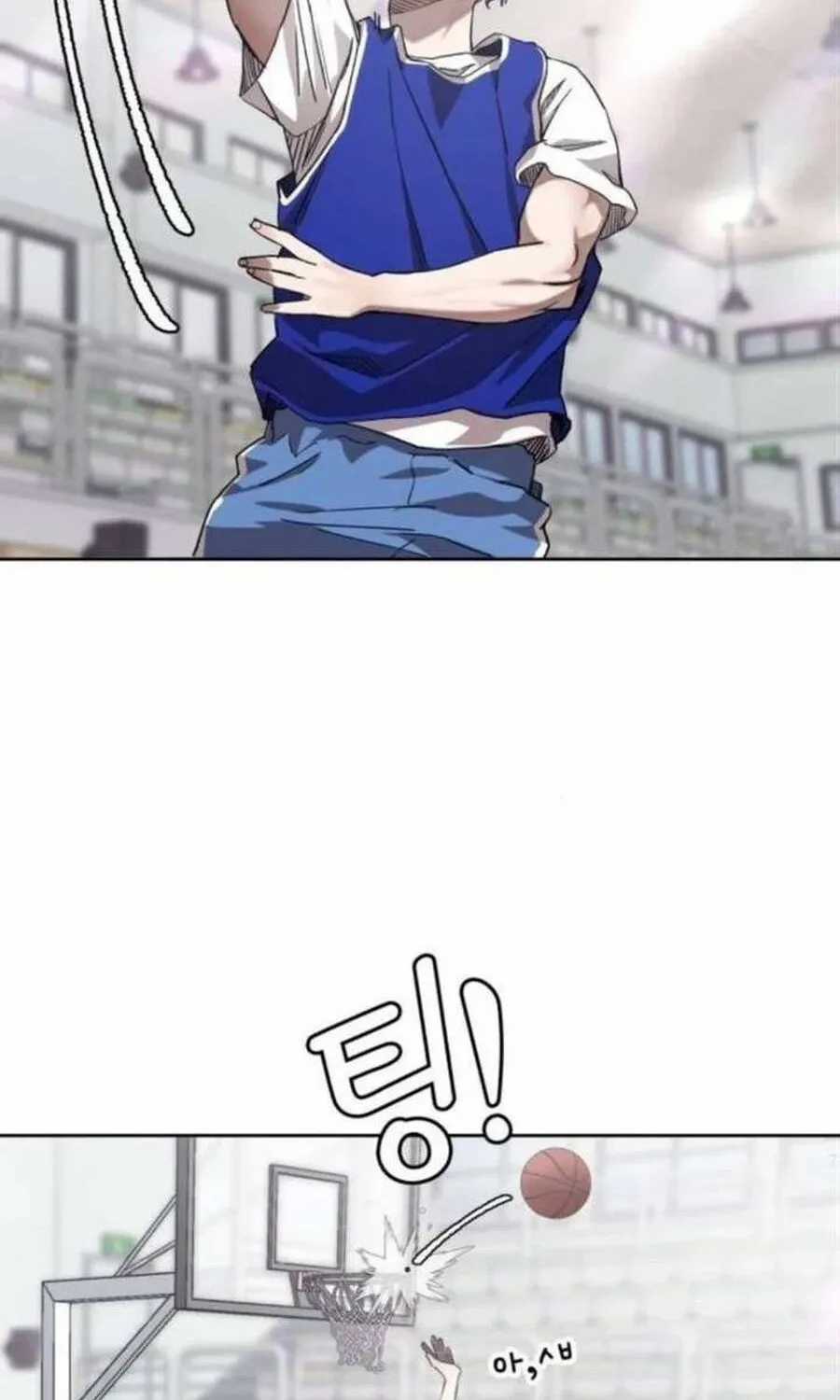 Dancer - Chapter 7 - Trang 30