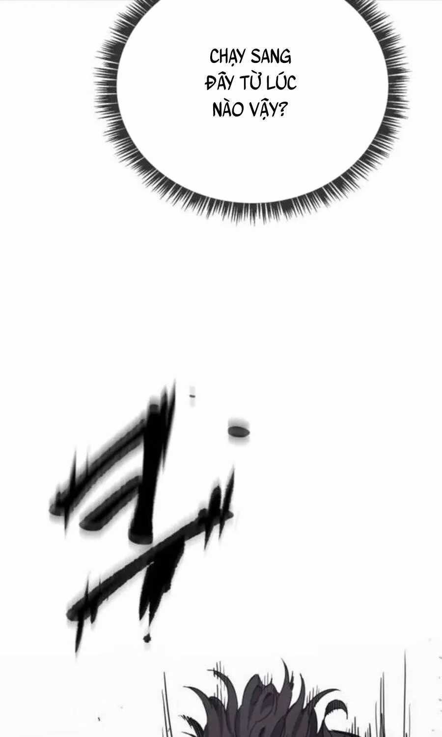 Dancer - Chapter 7 - Trang 37