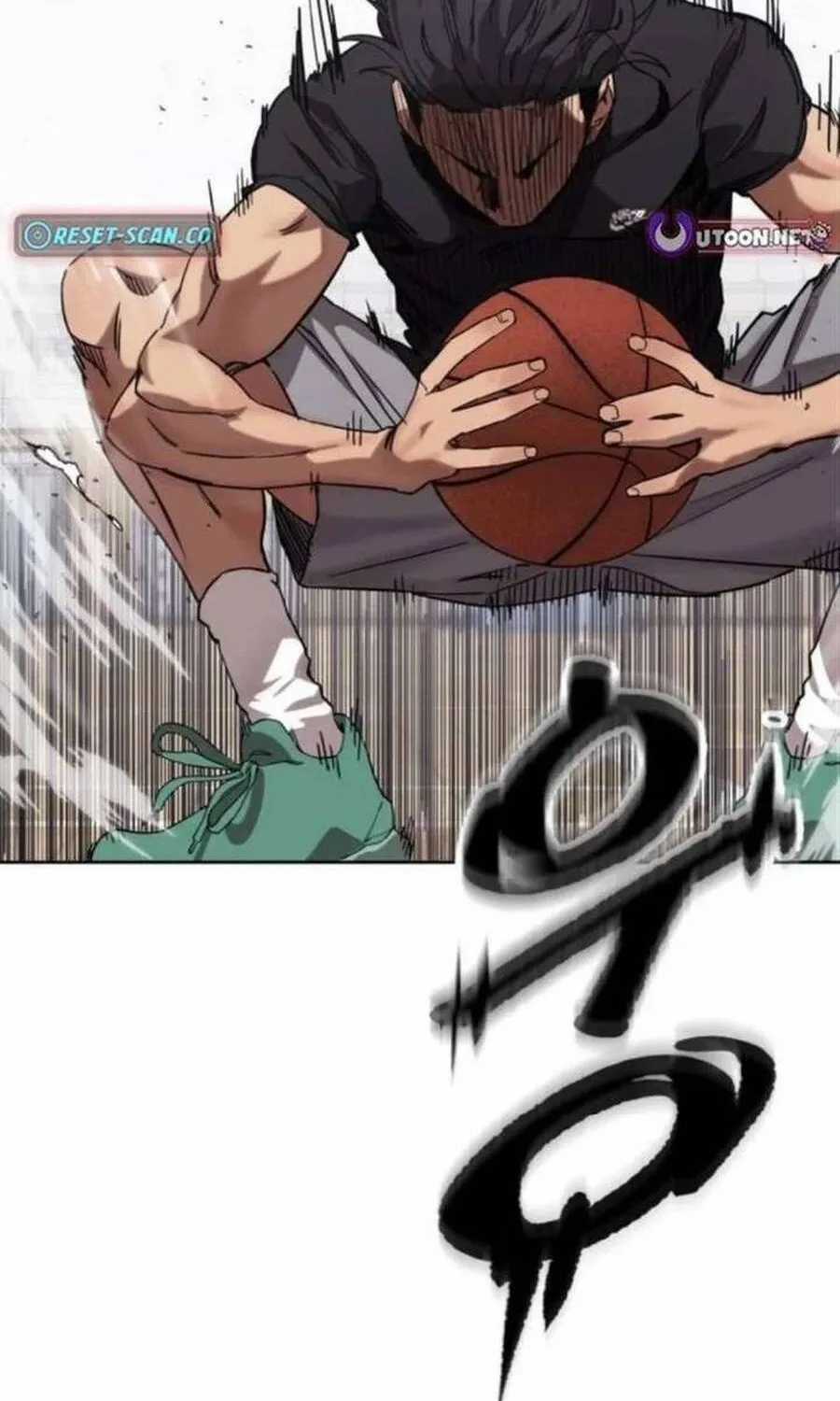 Dancer - Chapter 7 - Trang 38