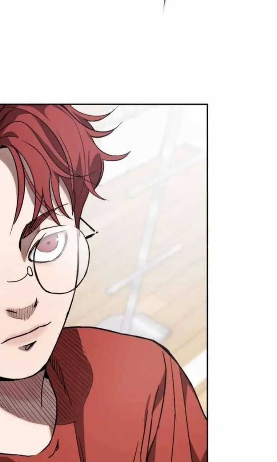 Dancer - Chapter 7 - Trang 39