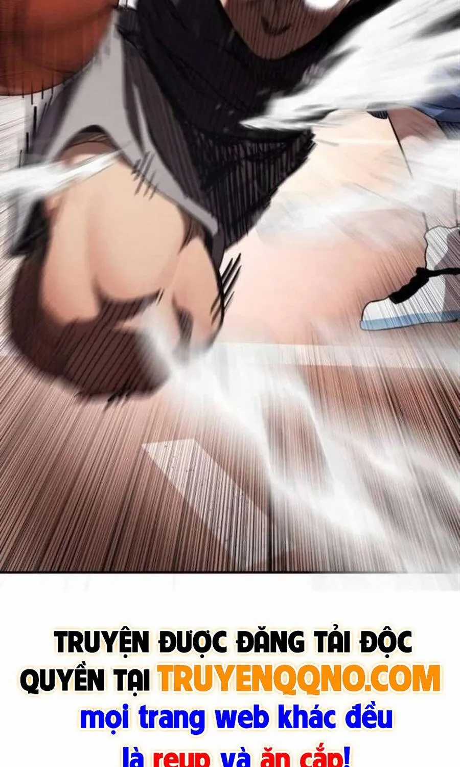 Dancer - Chapter 7 - Trang 5