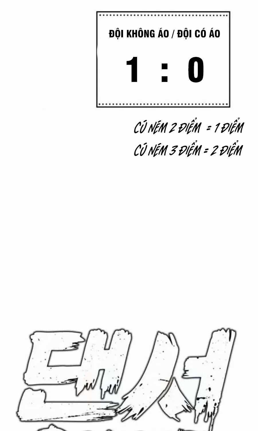 Dancer - Chapter 7 - Trang 41