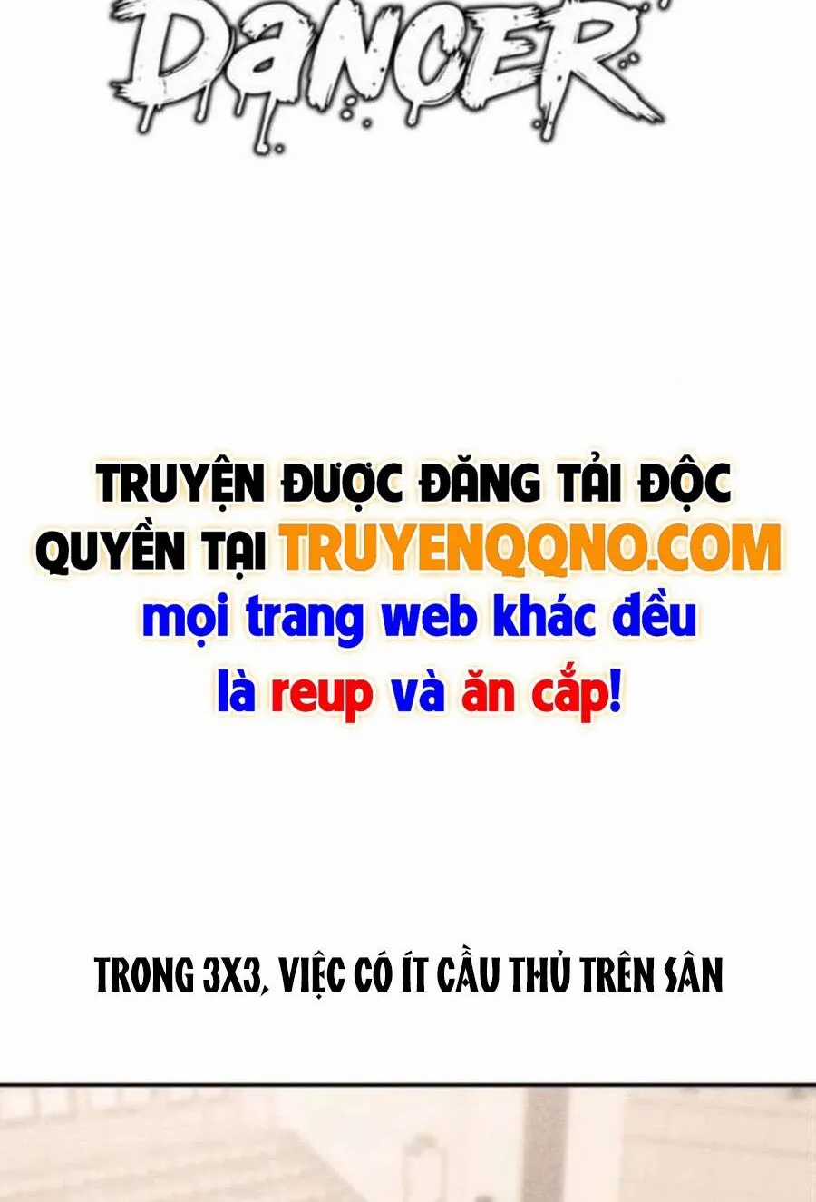 Dancer - Chapter 7 - Trang 42