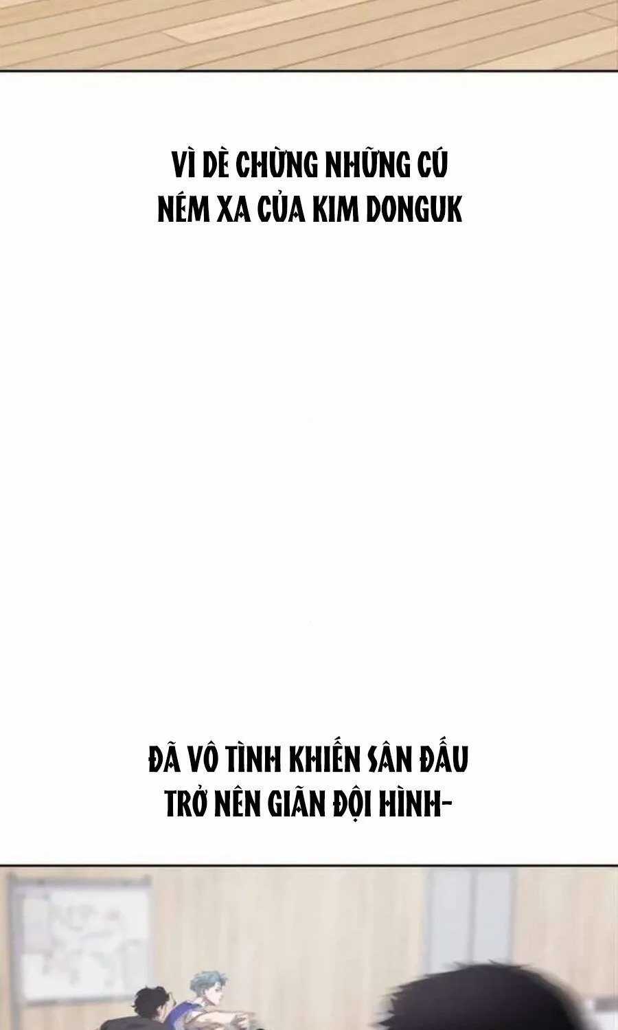 Dancer - Chapter 7 - Trang 45