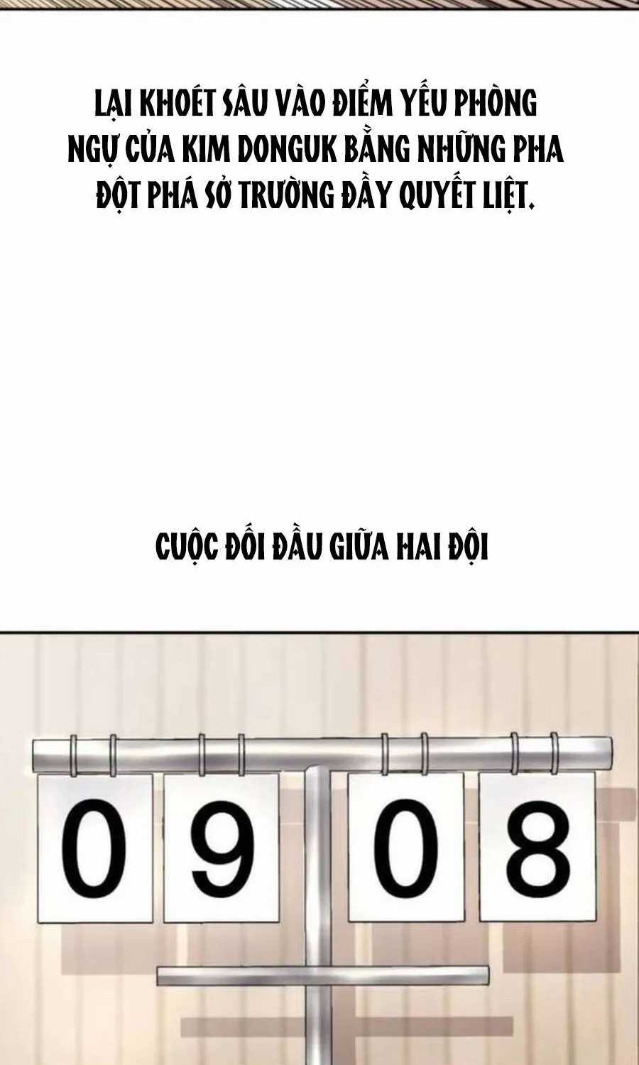 Dancer - Chapter 7 - Trang 48