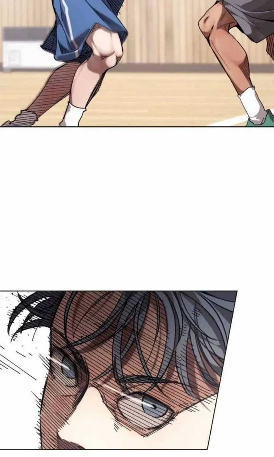 Dancer - Chapter 7 - Trang 50