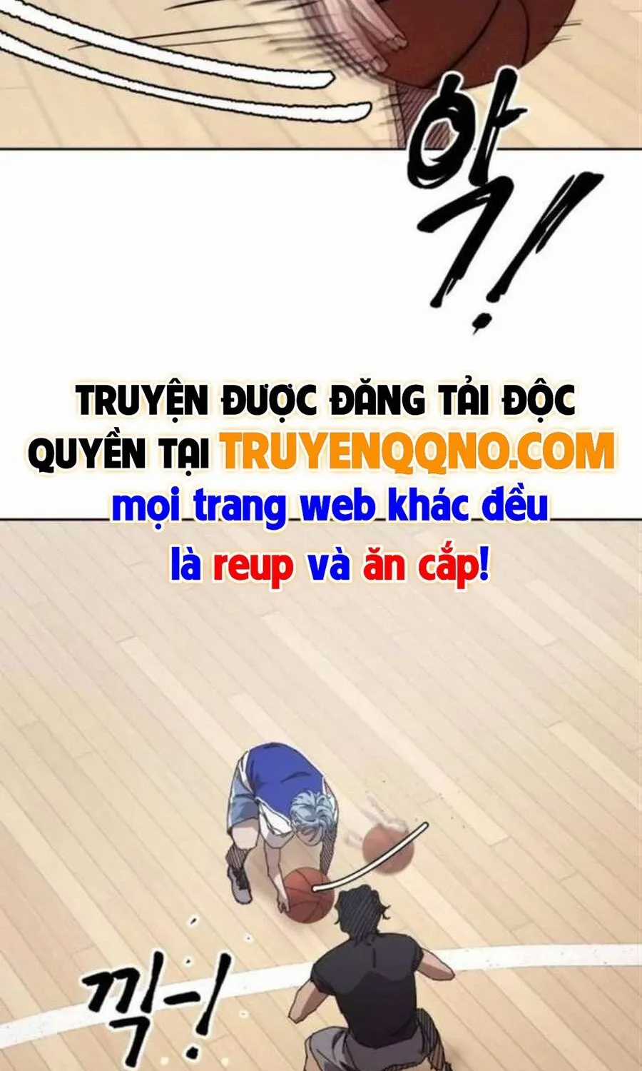 Dancer - Chapter 7 - Trang 52