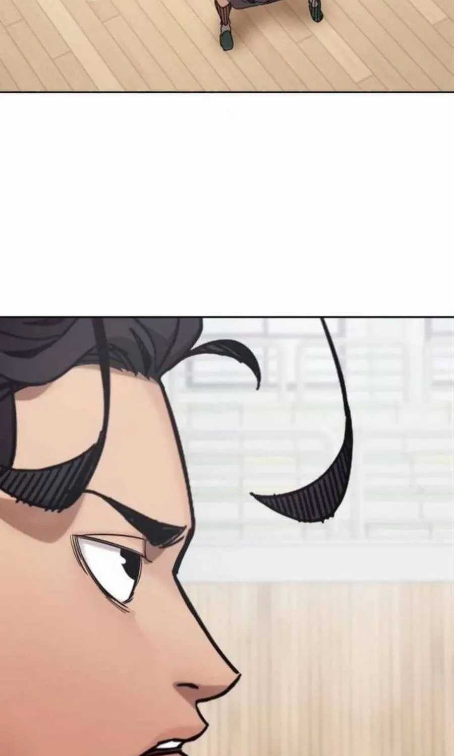 Dancer - Chapter 7 - Trang 53