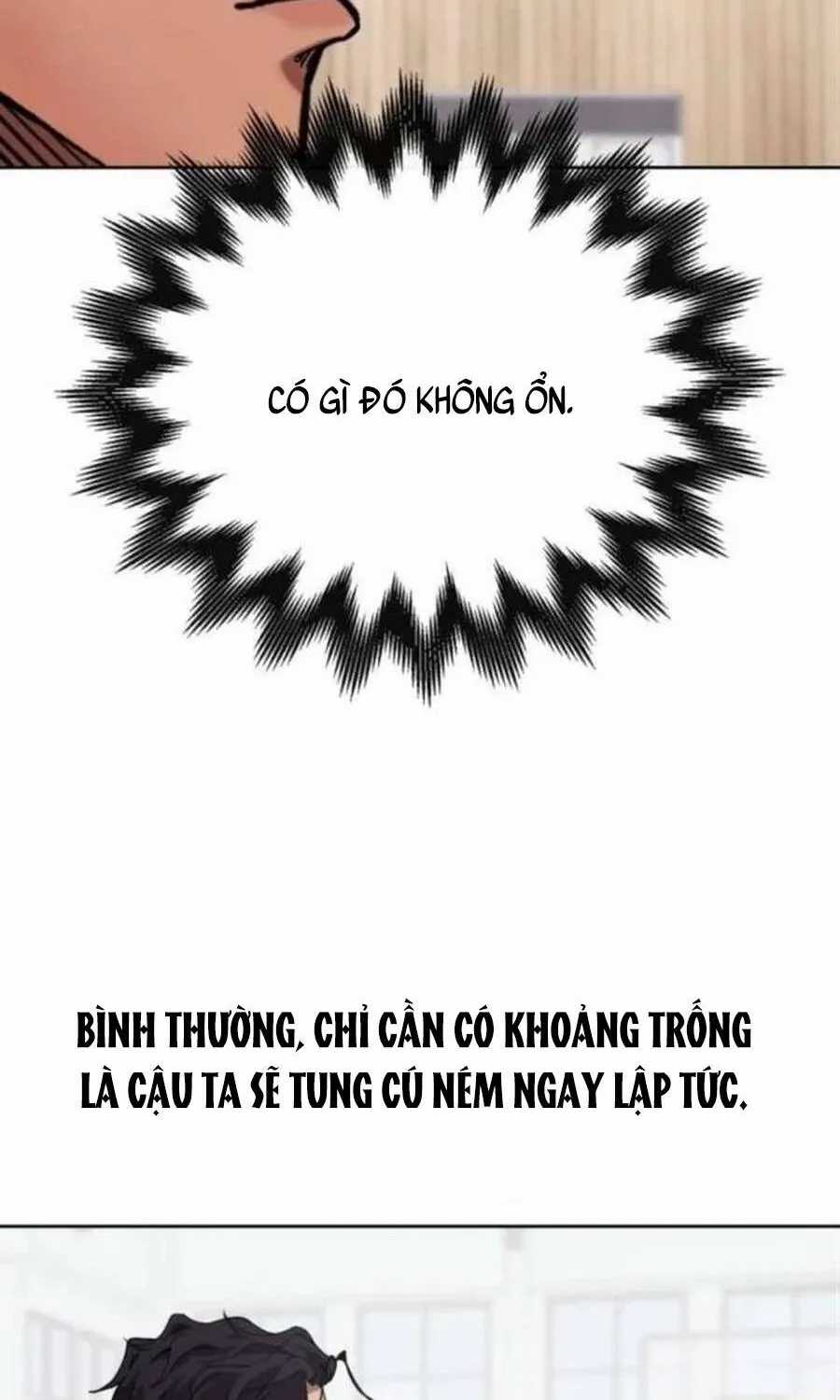 Dancer - Chapter 7 - Trang 54