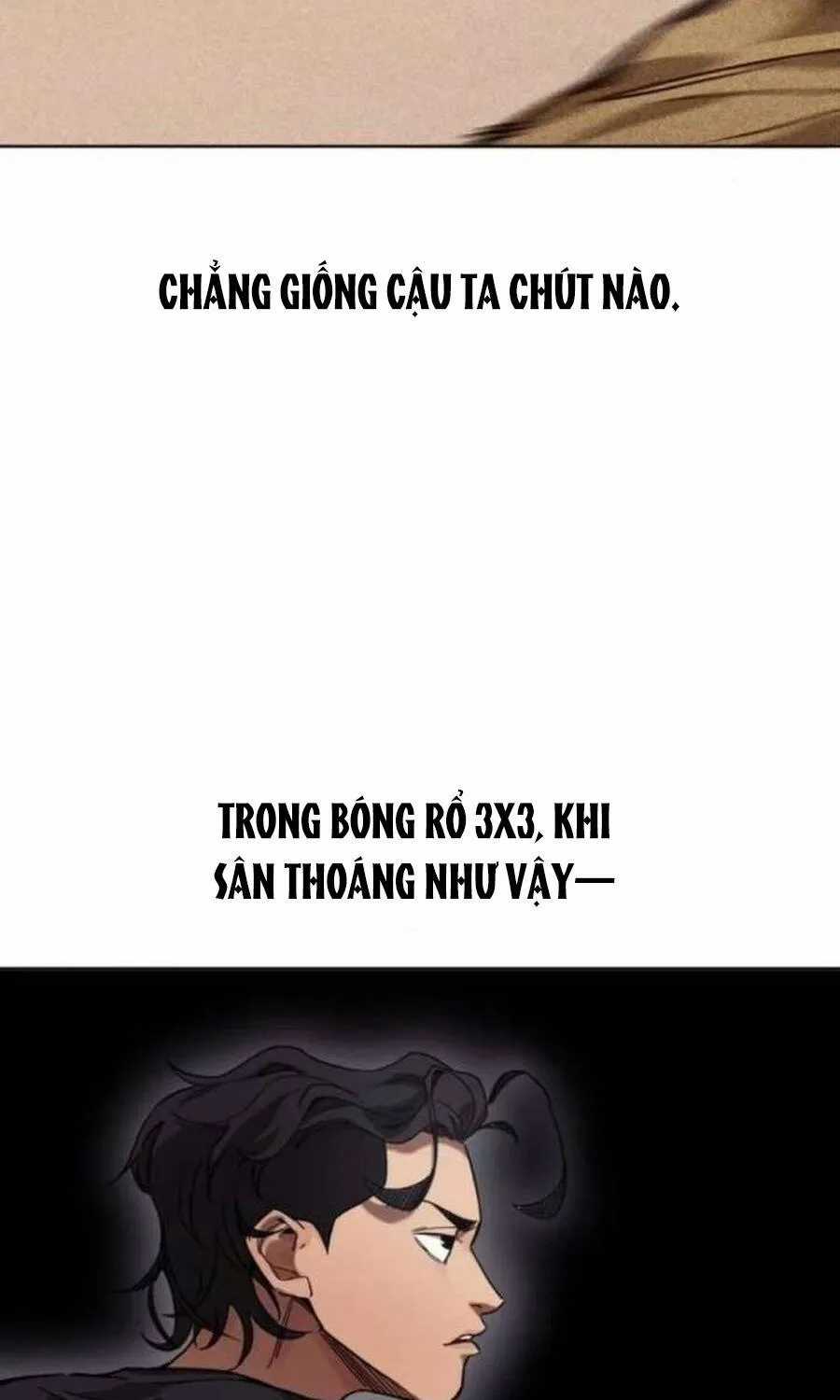 Dancer - Chapter 7 - Trang 57