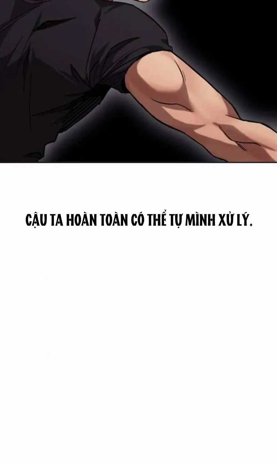 Dancer - Chapter 7 - Trang 58