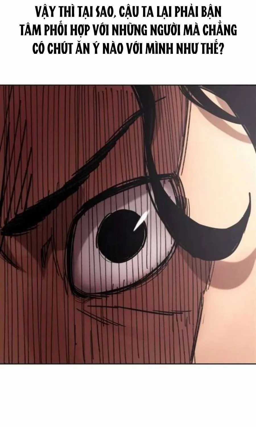 Dancer - Chapter 7 - Trang 59