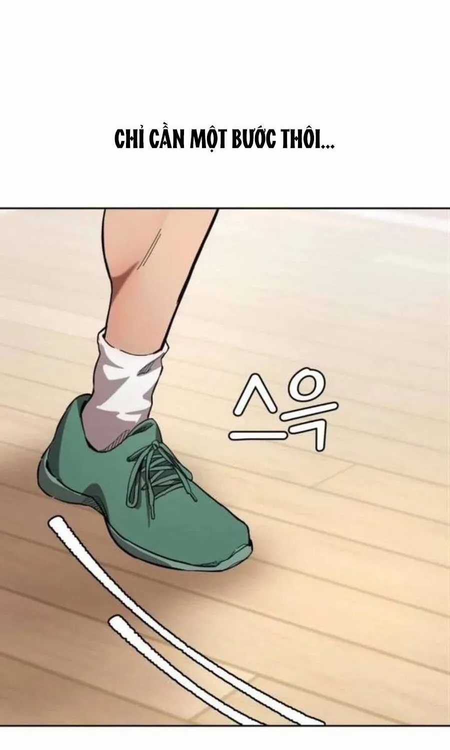 Dancer - Chapter 7 - Trang 60