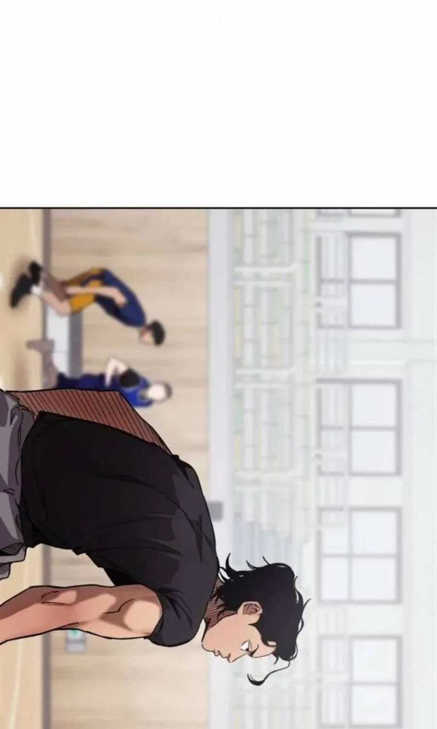 Dancer - Chapter 7 - Trang 61