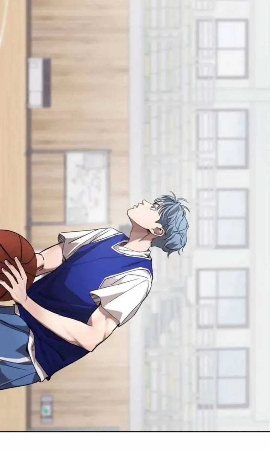 Dancer - Chapter 7 - Trang 62