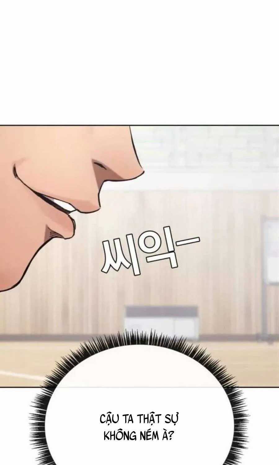 Dancer - Chapter 7 - Trang 63