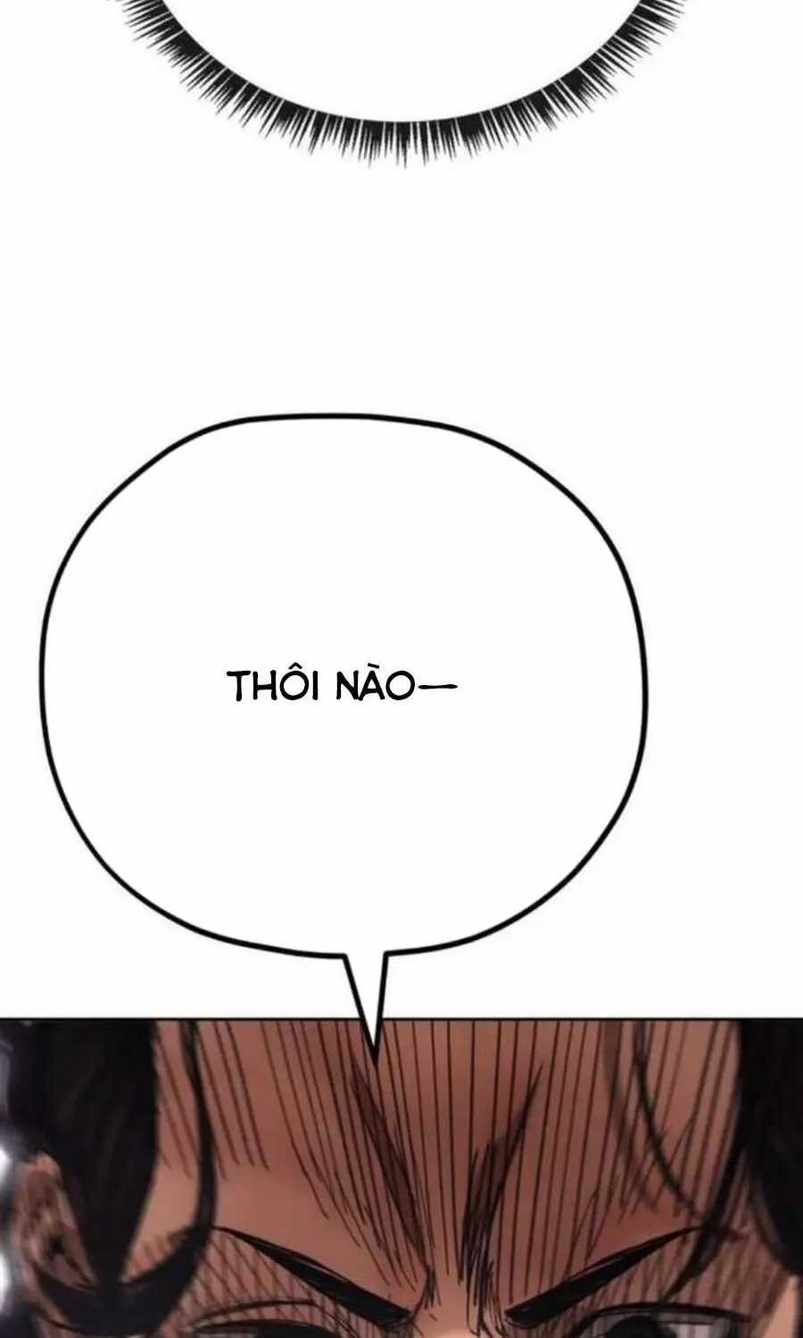 Dancer - Chapter 7 - Trang 64