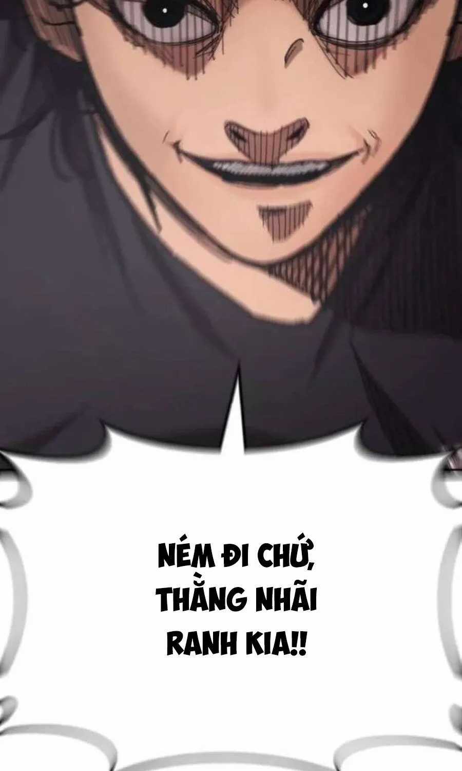 Dancer - Chapter 7 - Trang 65