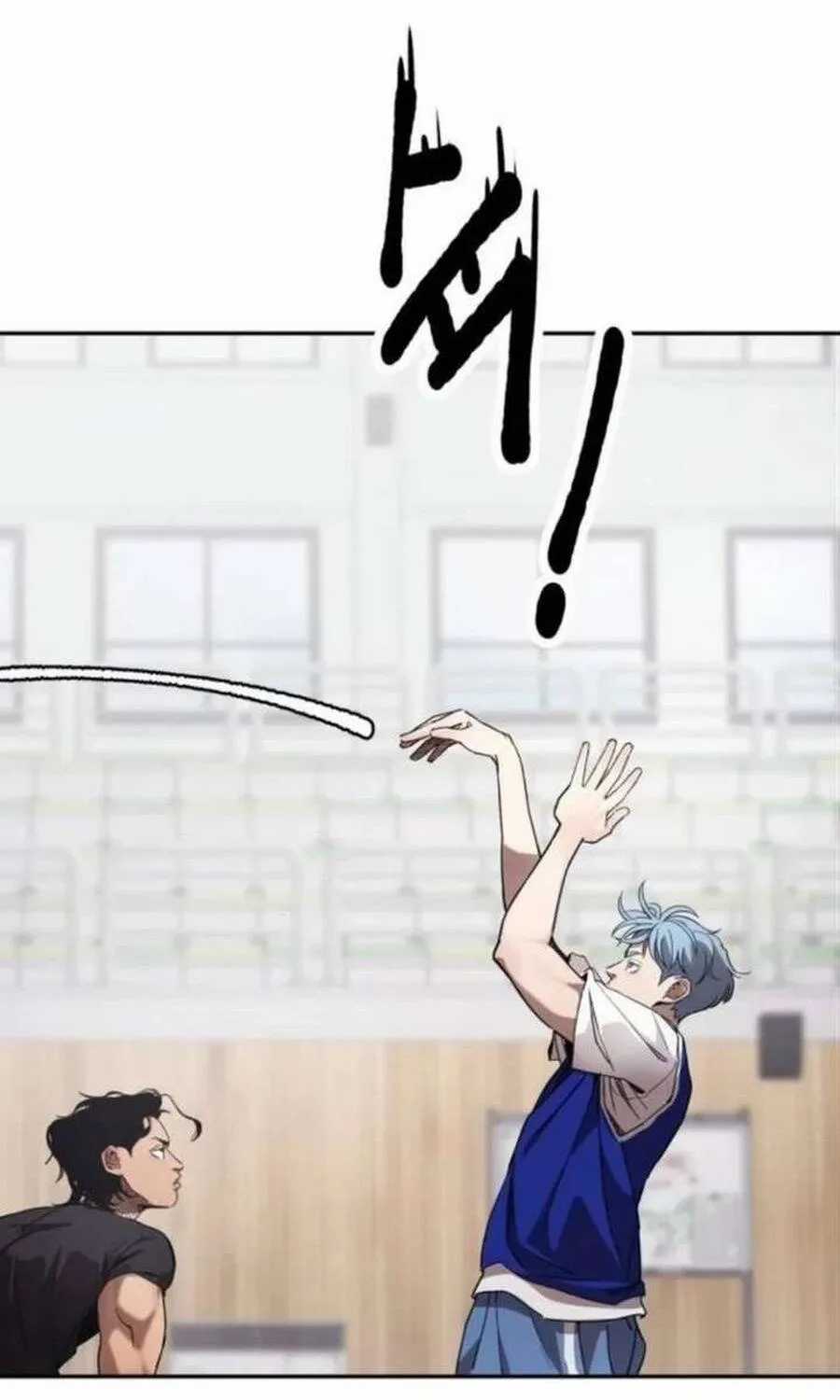 Dancer - Chapter 7 - Trang 69