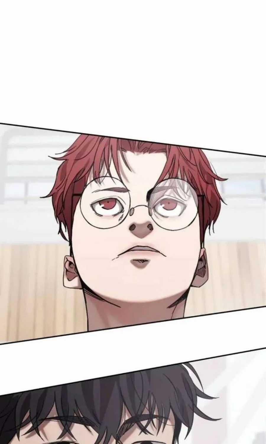 Dancer - Chapter 7 - Trang 70