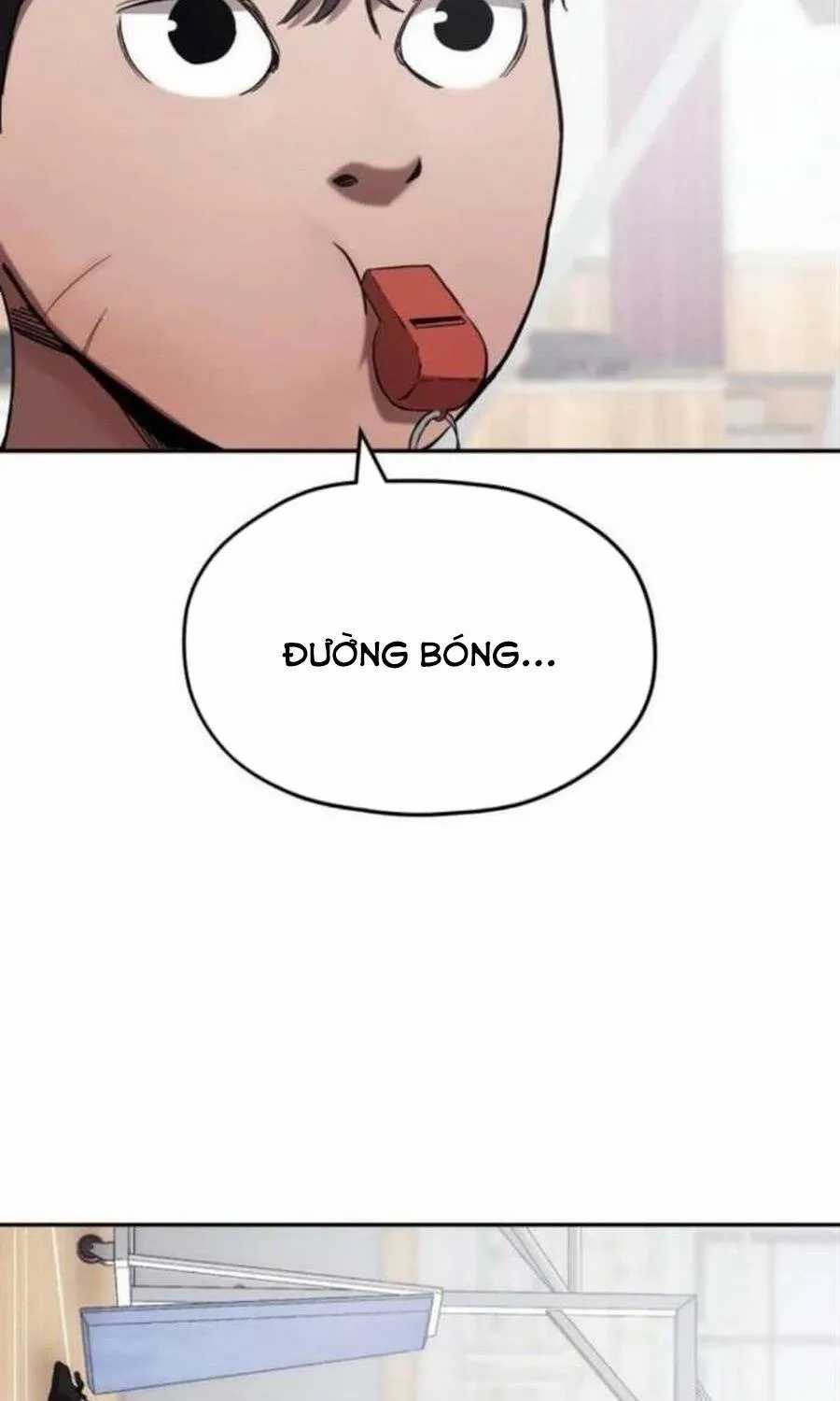 Dancer - Chapter 7 - Trang 71