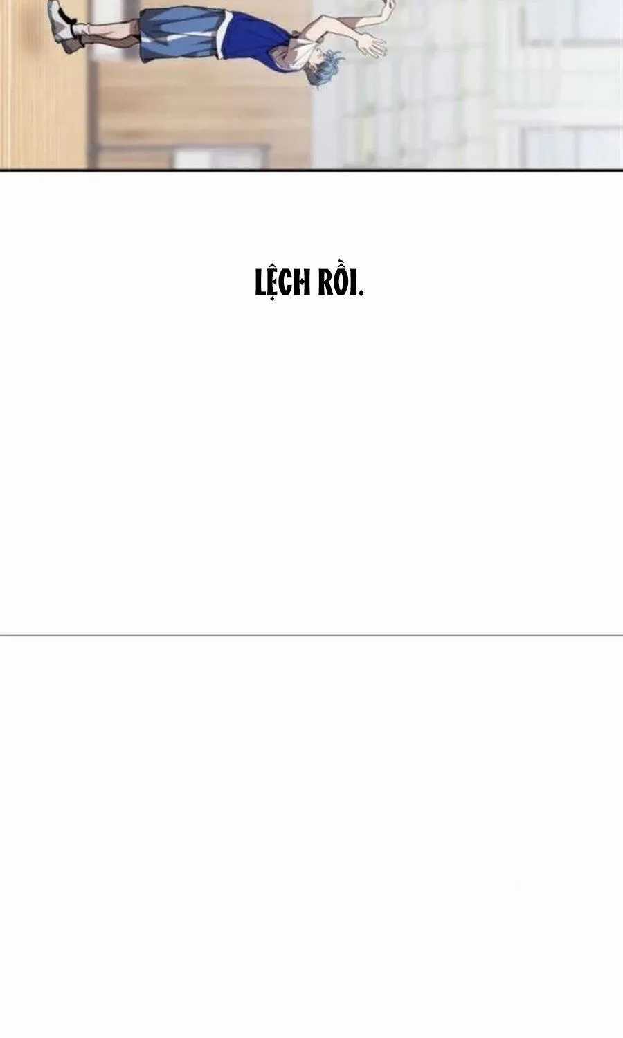 Dancer - Chapter 7 - Trang 73