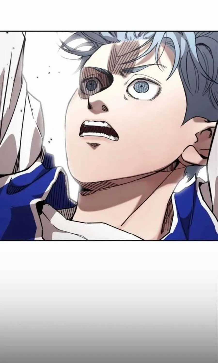 Dancer - Chapter 7 - Trang 74