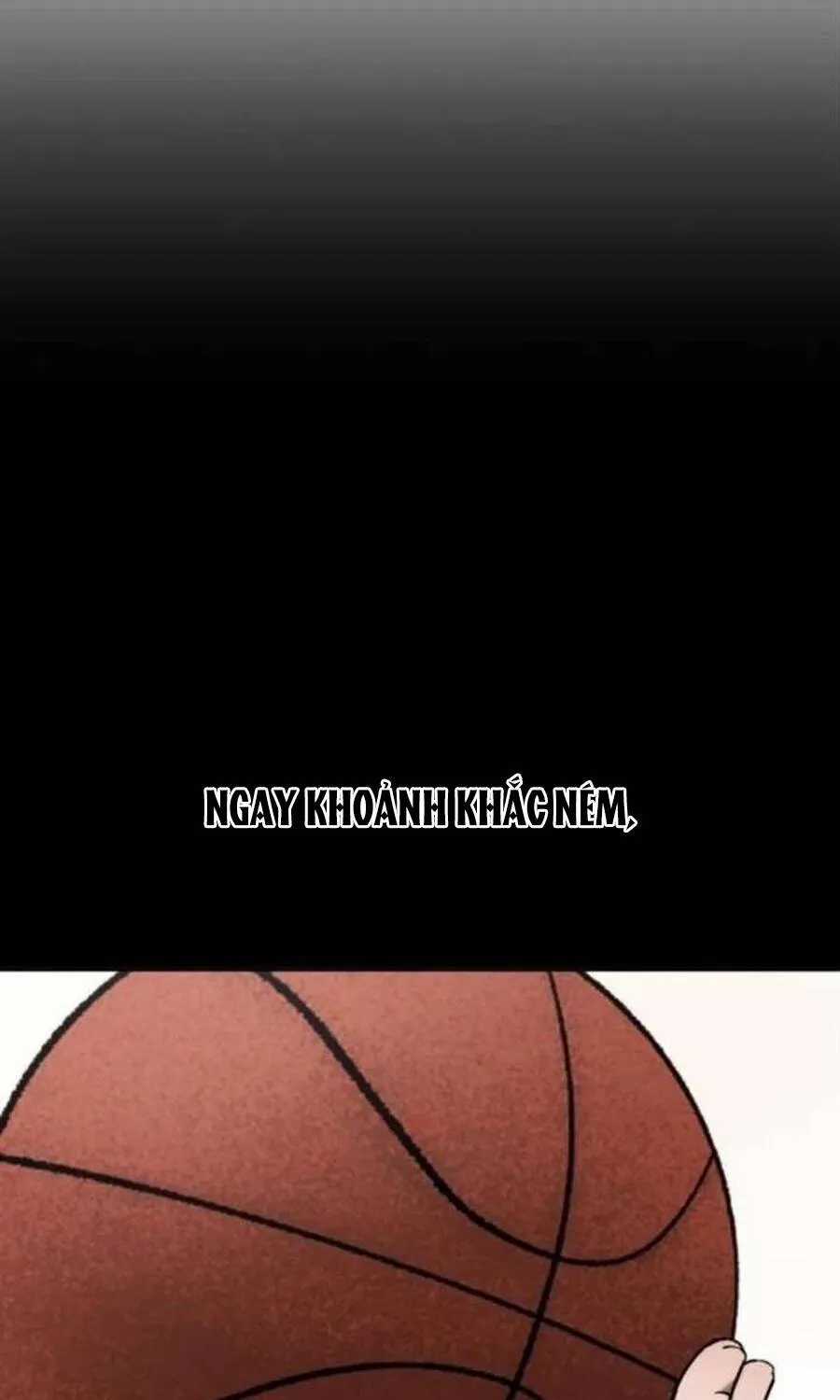 Dancer - Chapter 7 - Trang 75